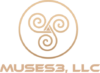 Muses3, LLC.